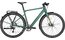 Bergamont E-Sweep Tour - 250 Wh - 28 Zoll - Diamant
