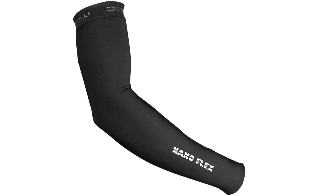 CASTELLI Nano Flex 3G Armwarmer