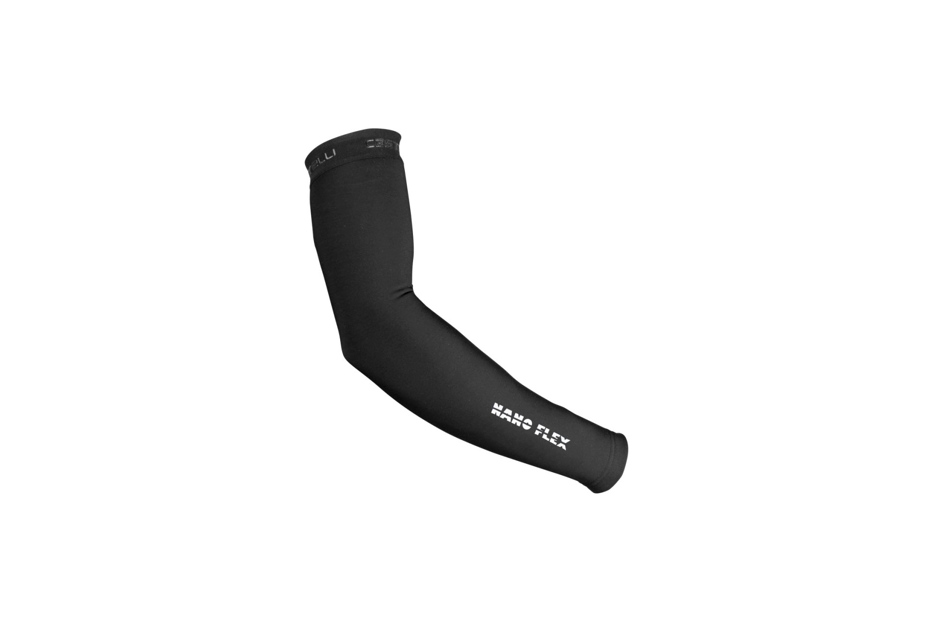 CASTELLI Nano Flex 3G Armwarmer