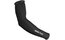 CASTELLI Nano Flex 3G Armwarmer