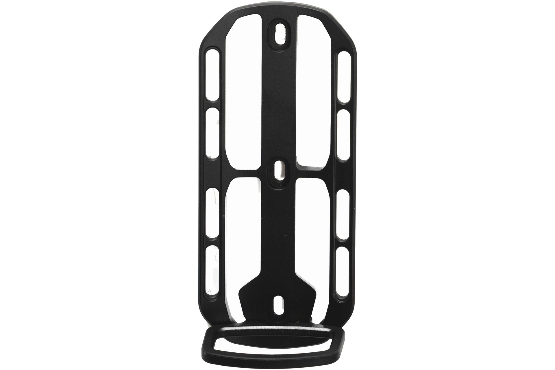 FIXPLUS Cargo Cage Gepäckträger