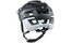 Cratoni AllSet Pro