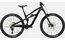 Cannondale Habit LT 2 - 29 Zoll - Fully - 2025