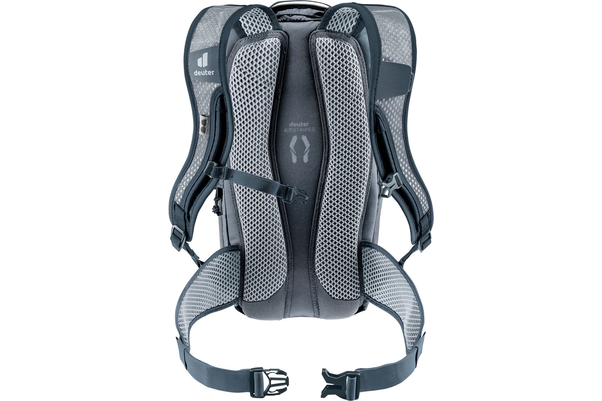 deuter Race 8