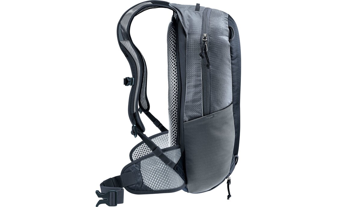 deuter Race 8