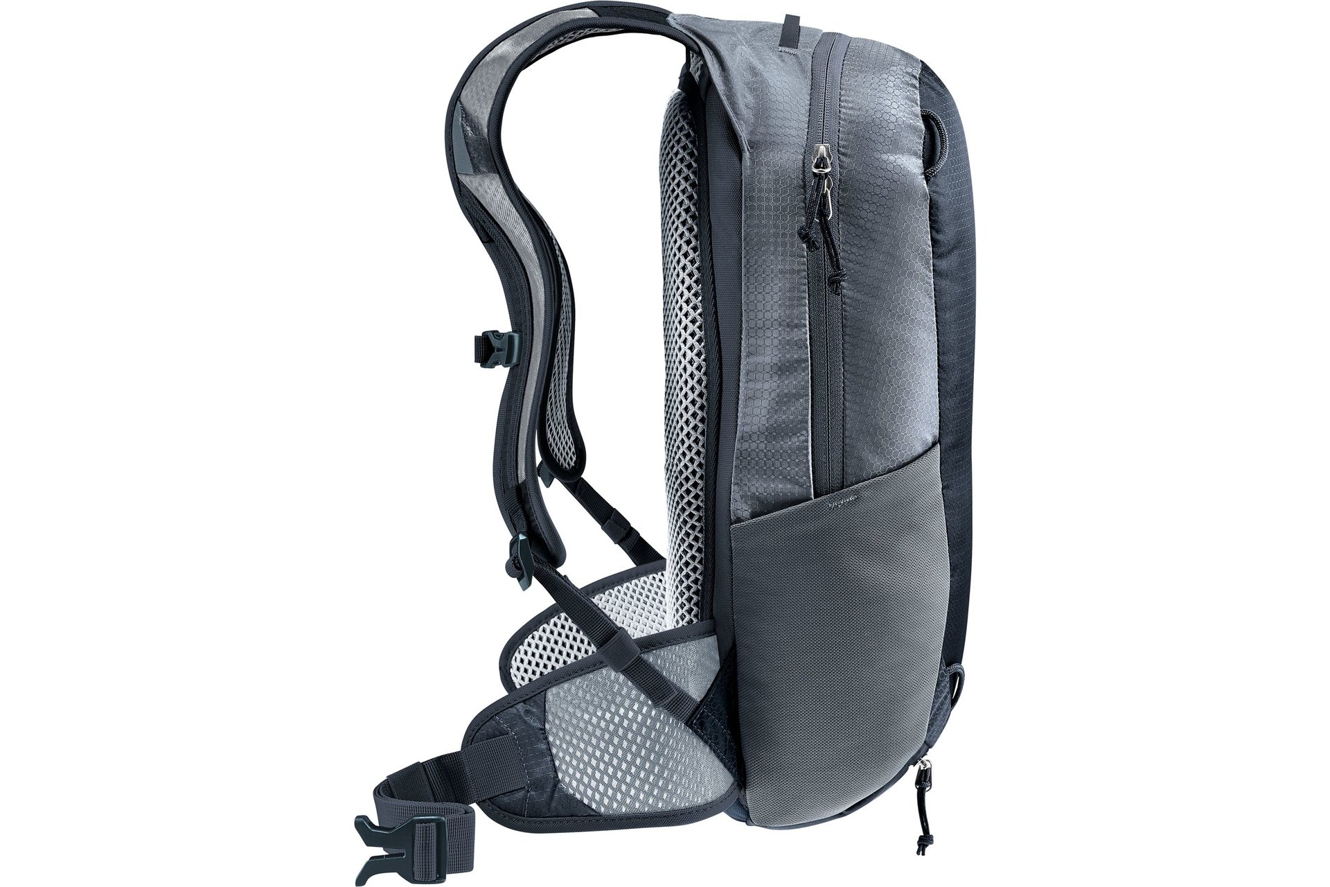 deuter Race 8