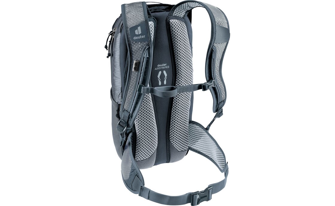 deuter Race 8