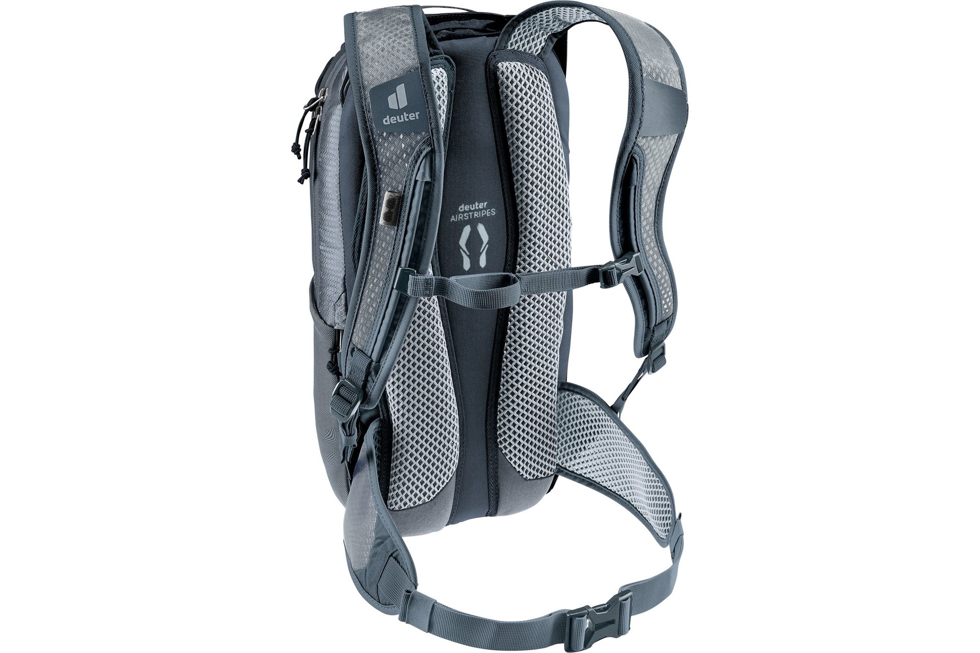 deuter Race 8