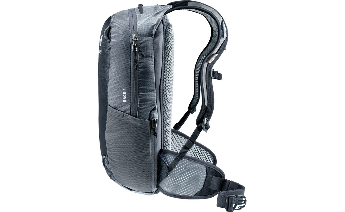 deuter Race 8