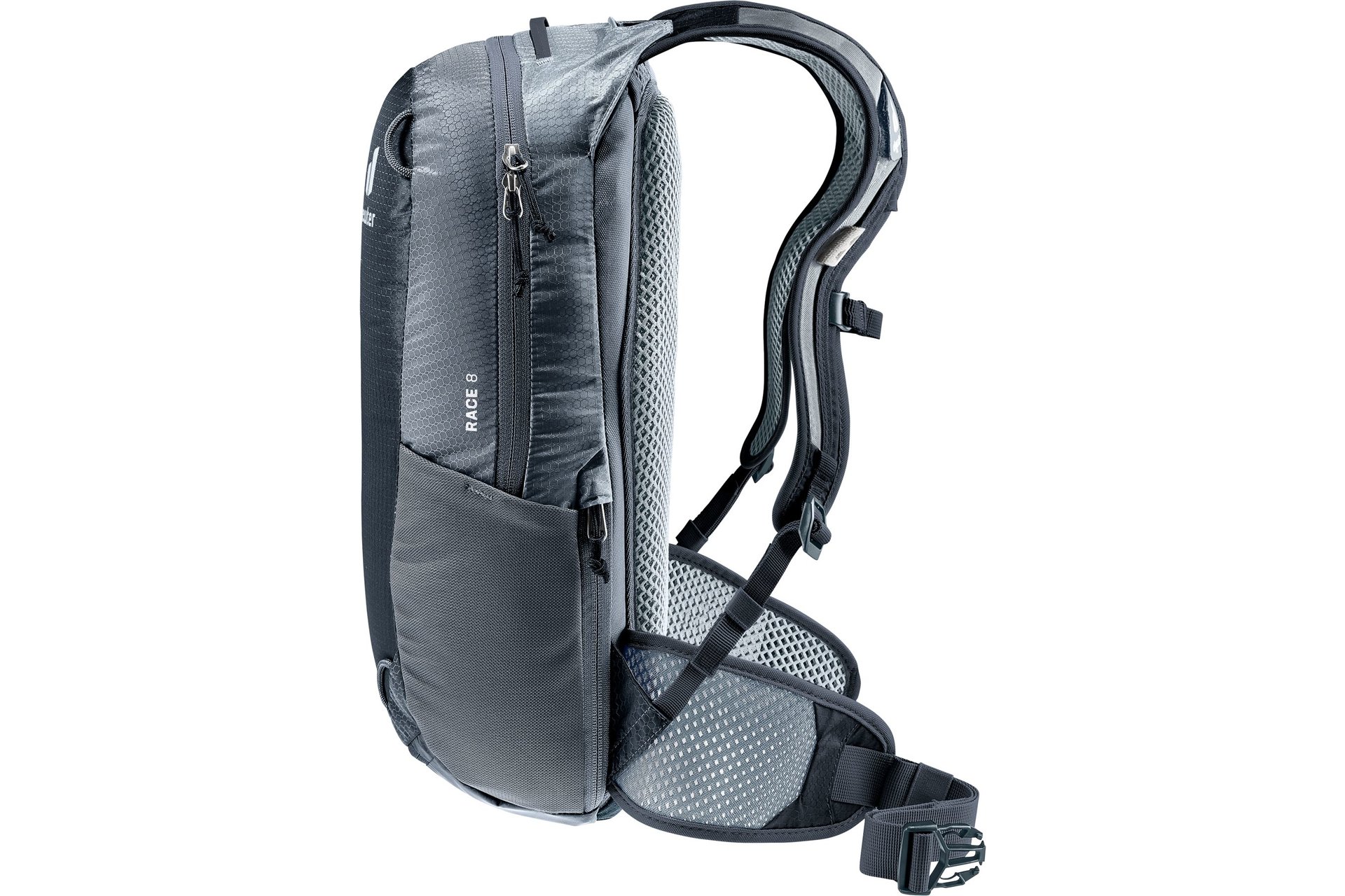 deuter Race 8