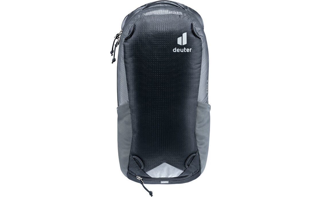 deuter Race 8