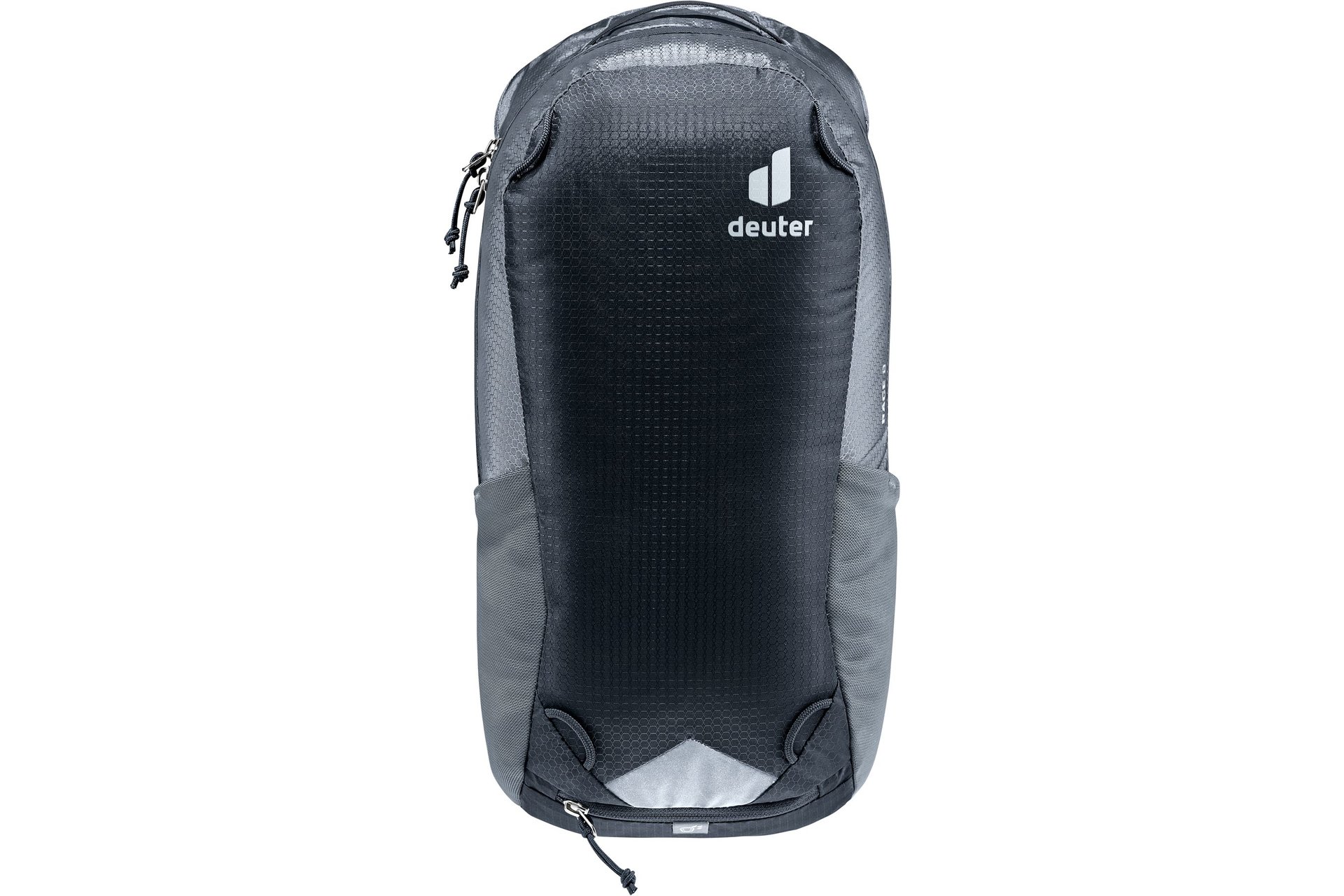 deuter Race 8