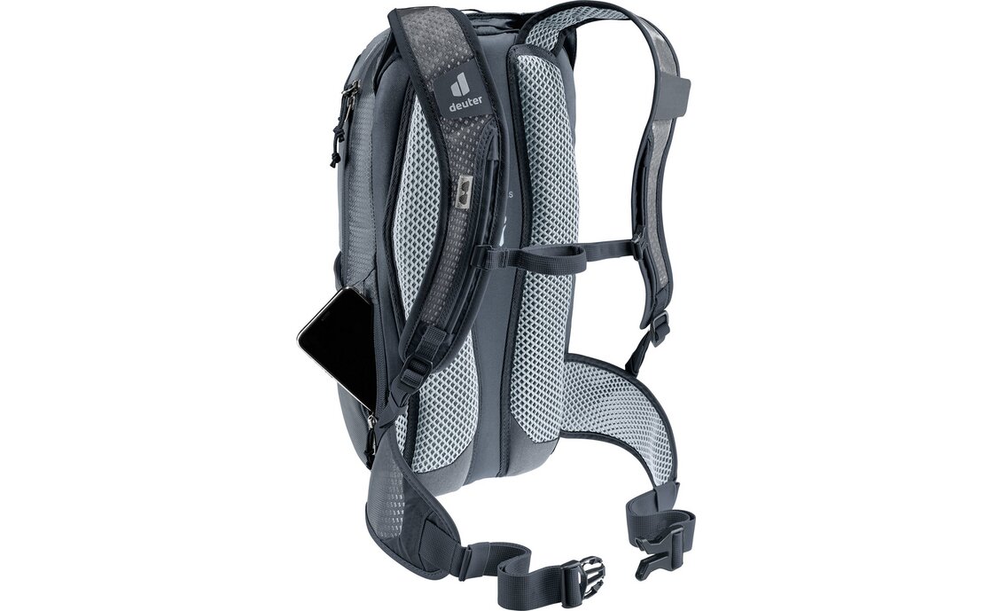 deuter Race 8