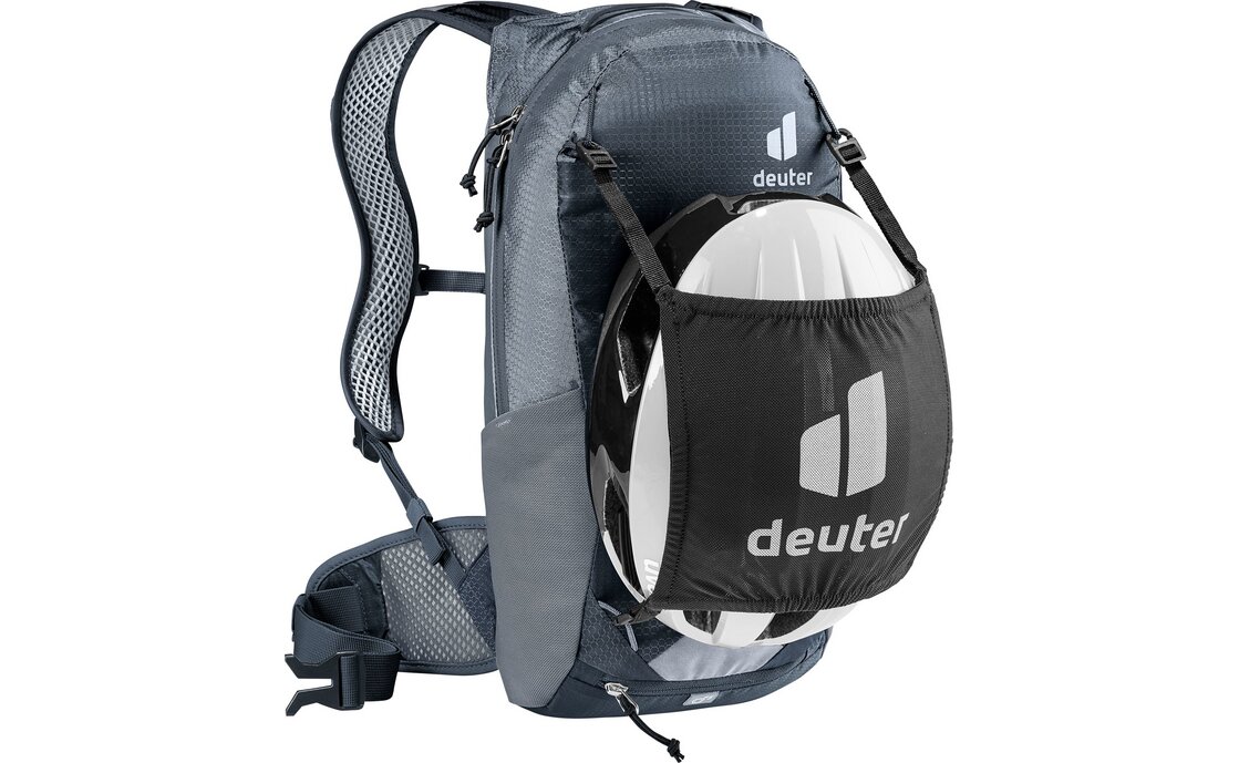 deuter Race 8