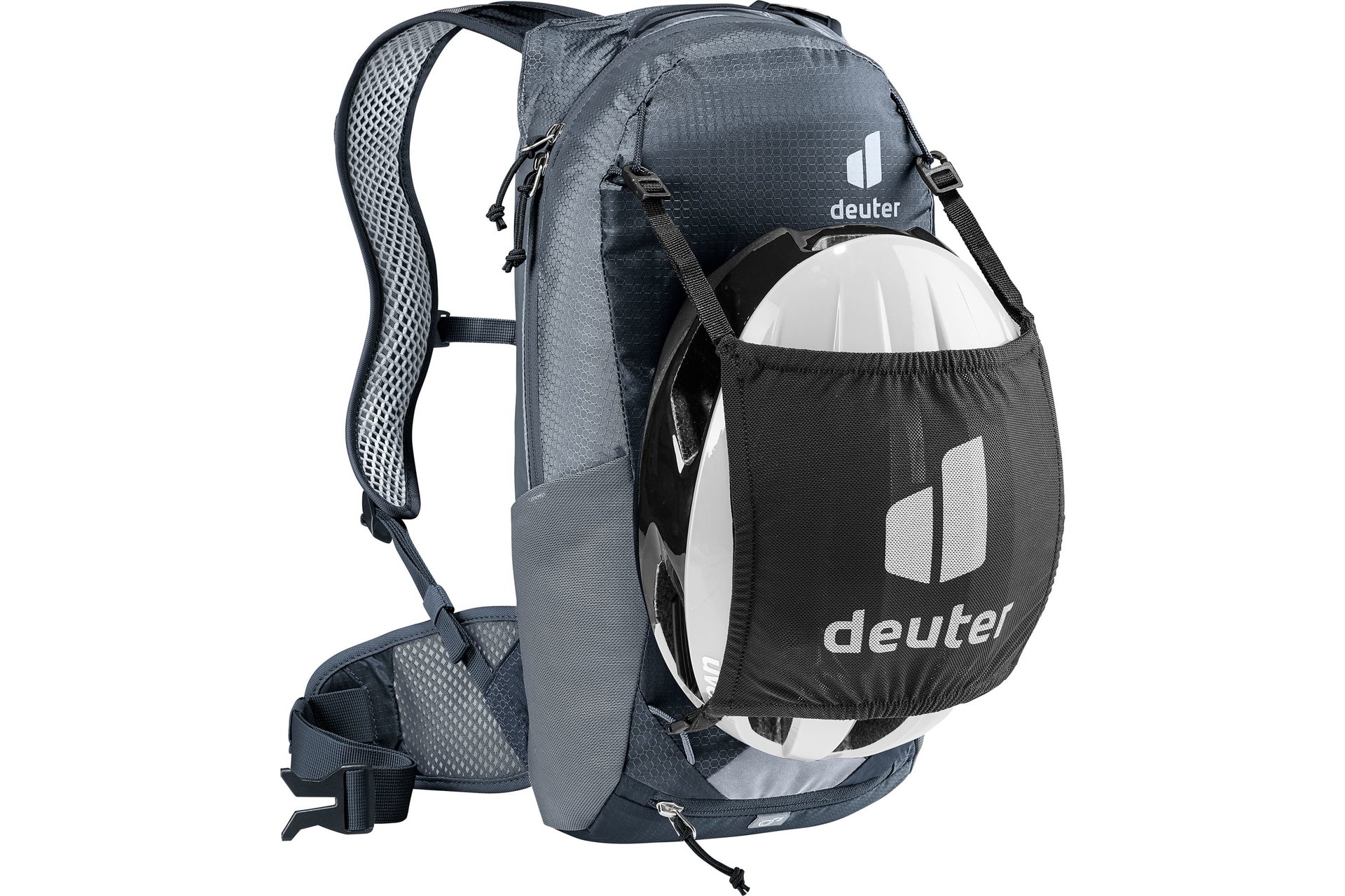 deuter Race 8