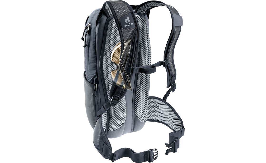 deuter Race 8