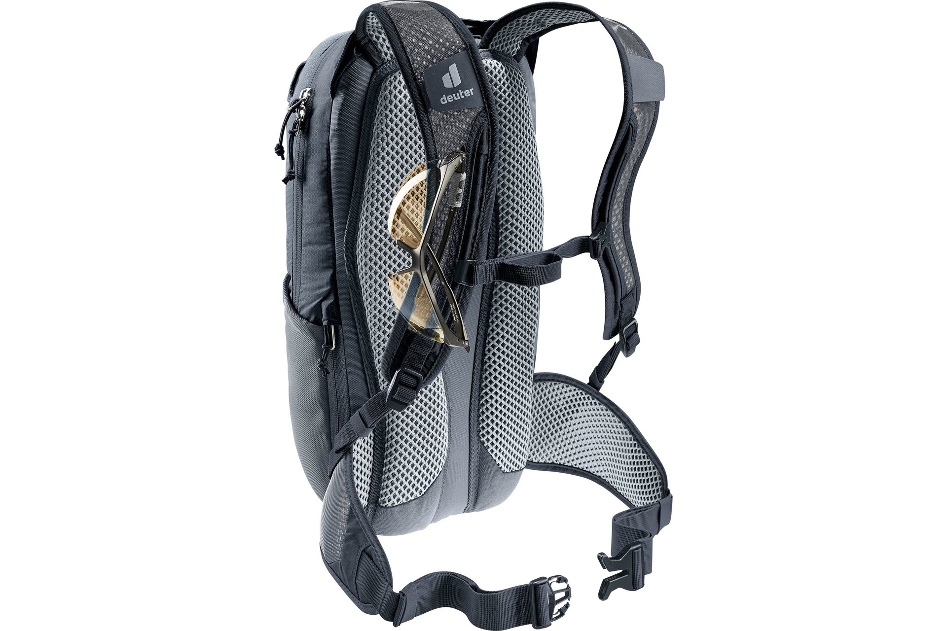 deuter Race 8