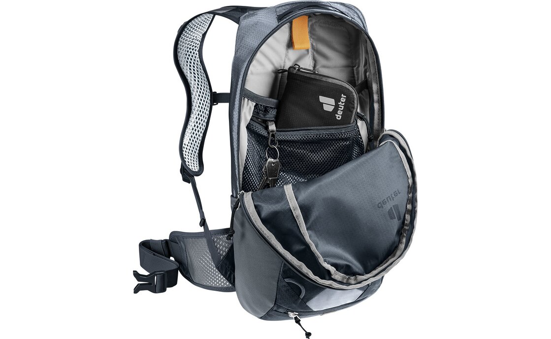 deuter Race 8