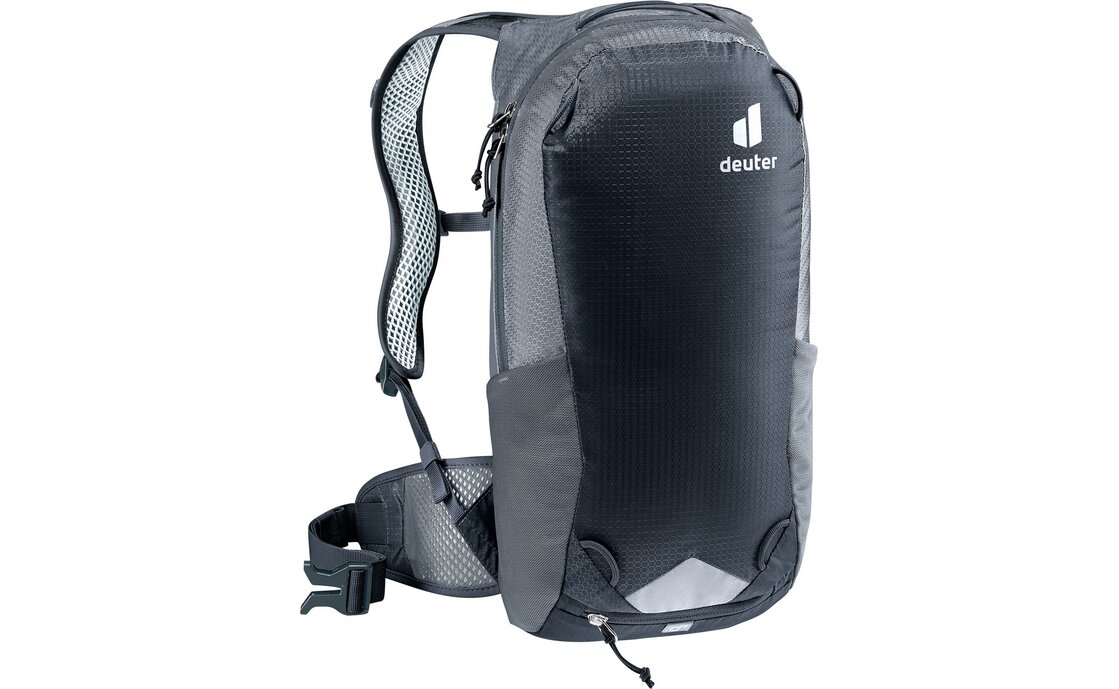 deuter Race 8