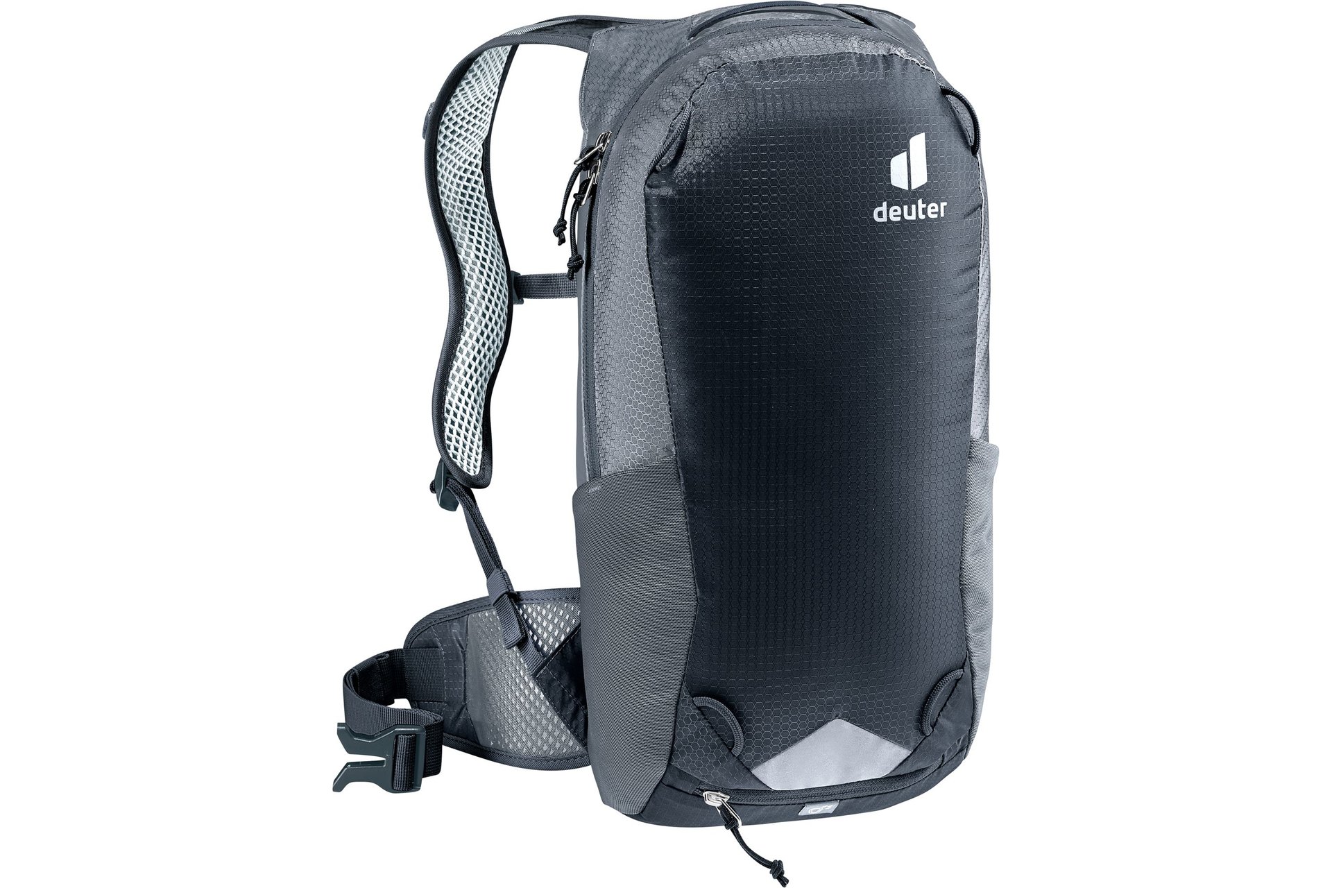 deuter Race 8
