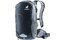 deuter Race 8