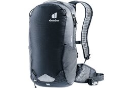 deuter Race 8