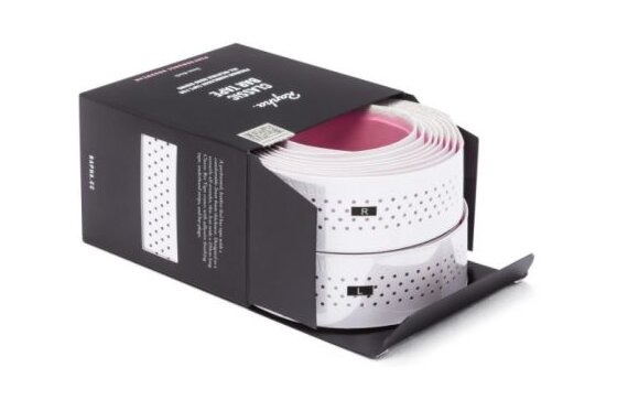Lenkerbänder - RAPHA Classic Bar Tape