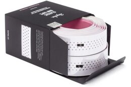 RAPHA Classic Bar Tape