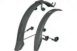 SKS GERMANY Veloflexx 65 Schutzblech Set 26 - 27,5 Zoll