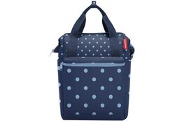 Reisenthel Roomy GT Packtasche - einzeln