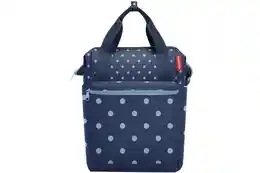 Reisenthel Roomy GT Packtasche - einzeln