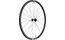 DT Swiss ER 1400 Dicut 25 DB 28"- Vorderrad