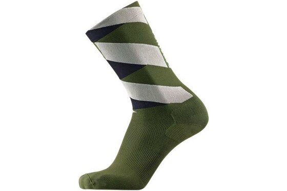 Gore - Gore Essential Signal Socken