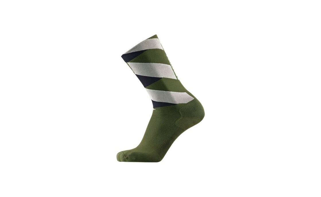 Gore Essential Signal Socken