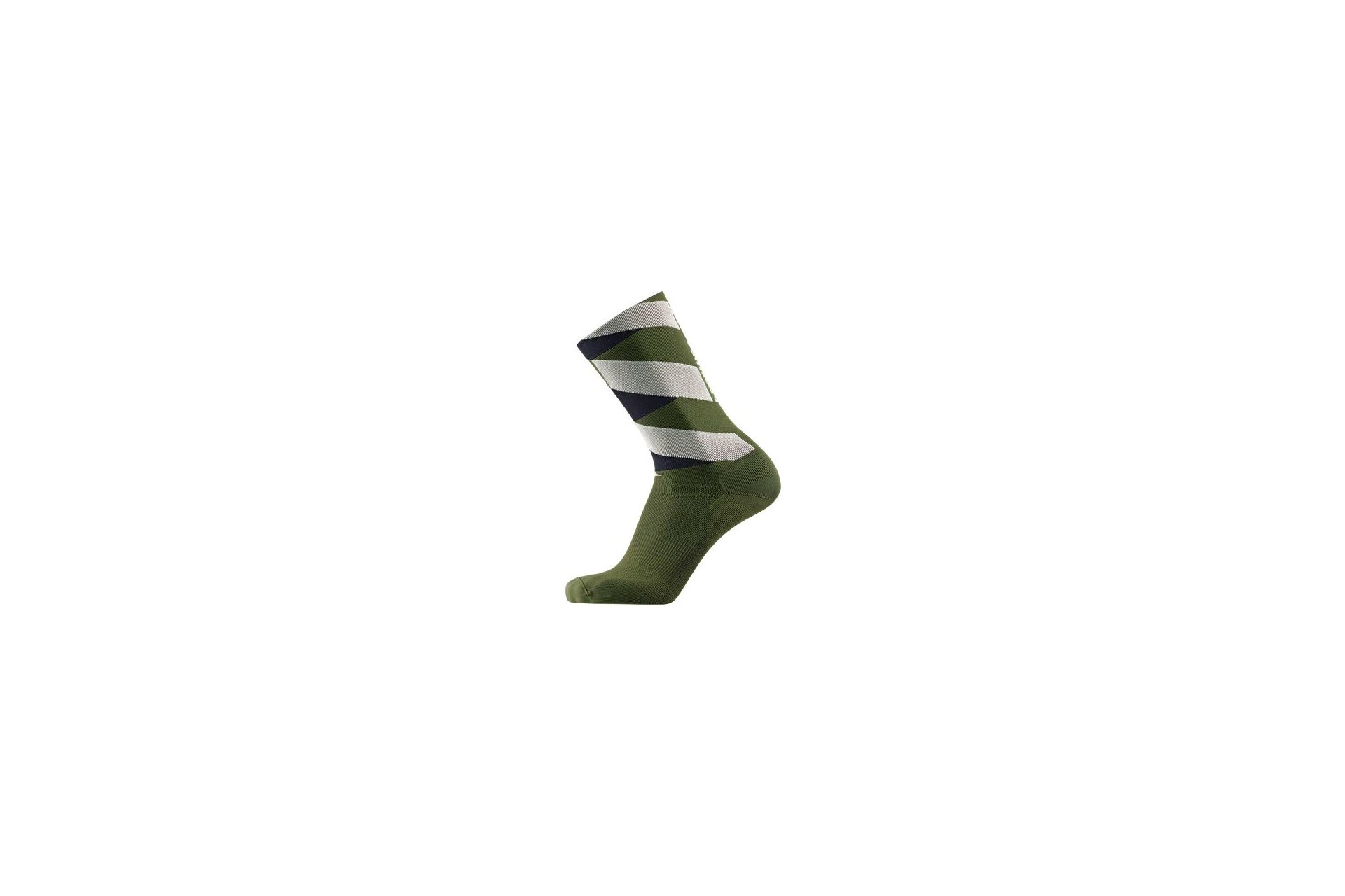 Gore Essential Signal Socken