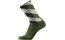 Gore Essential Signal Socken