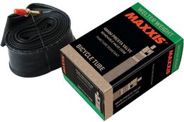 Maxxis WelterWeight Schlauch 29x1.90/2.35 SV - 48 mm