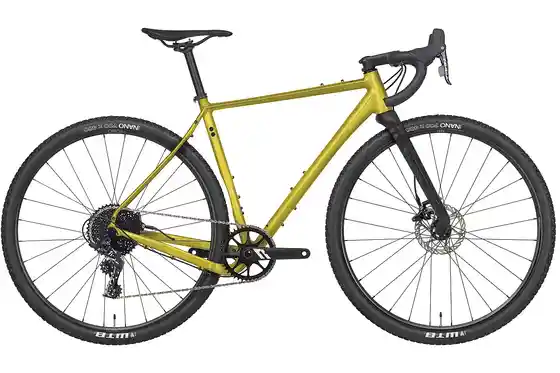 28 Zoll - Gravel-Bikes - Rondo Ruut AL 2 Hydro - 28 Zoll - Diamant