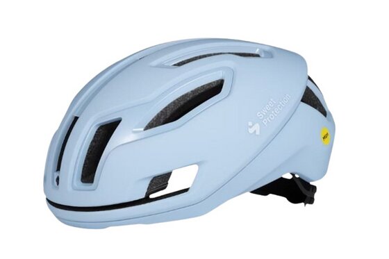 Sweet Protection - Sweet Protection Falconer 2Vi MIPS