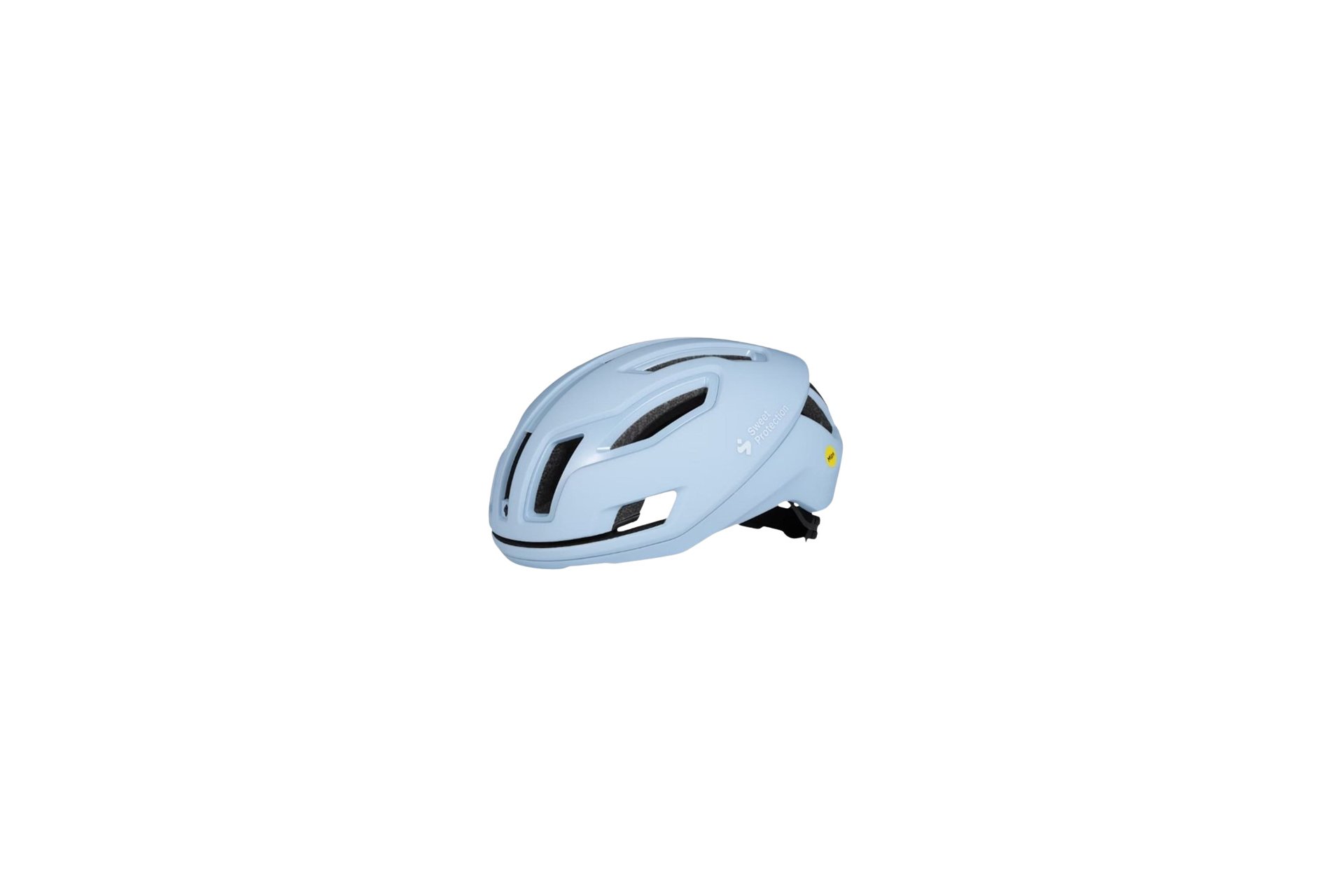 SWEETPROTE Falconer 2Vi MIPS