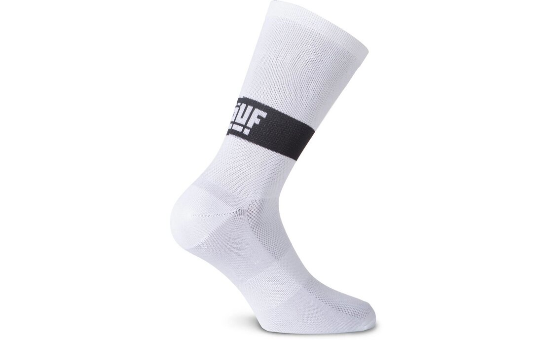 Jeuf Socken Train Band