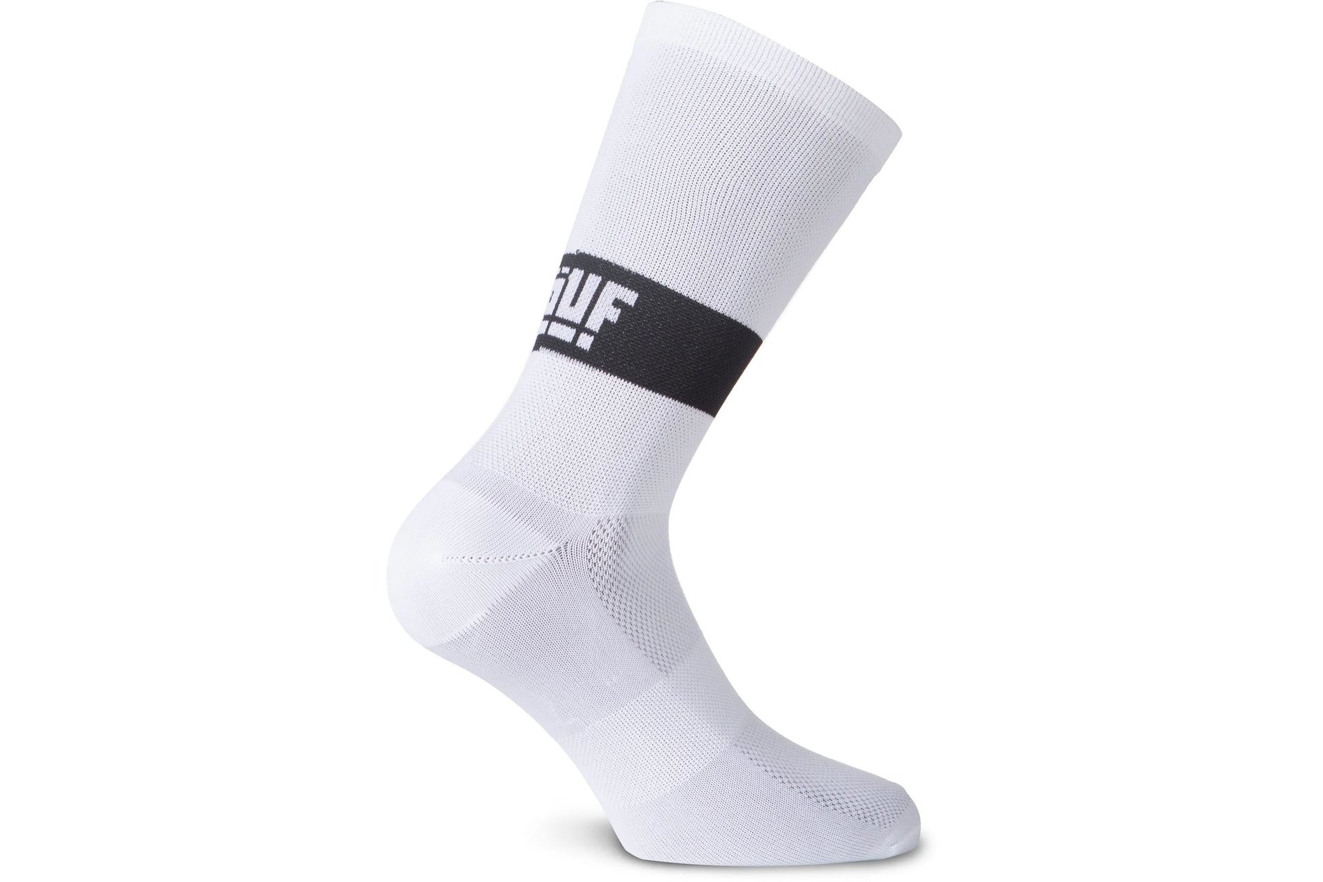Jeuf Socken Train Band