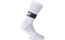 Jeuf Socken Train Band