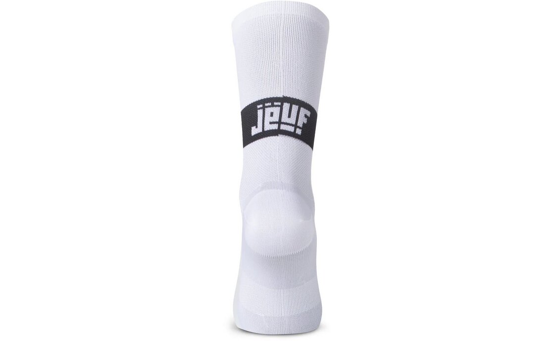 Jeuf Socken Train Band