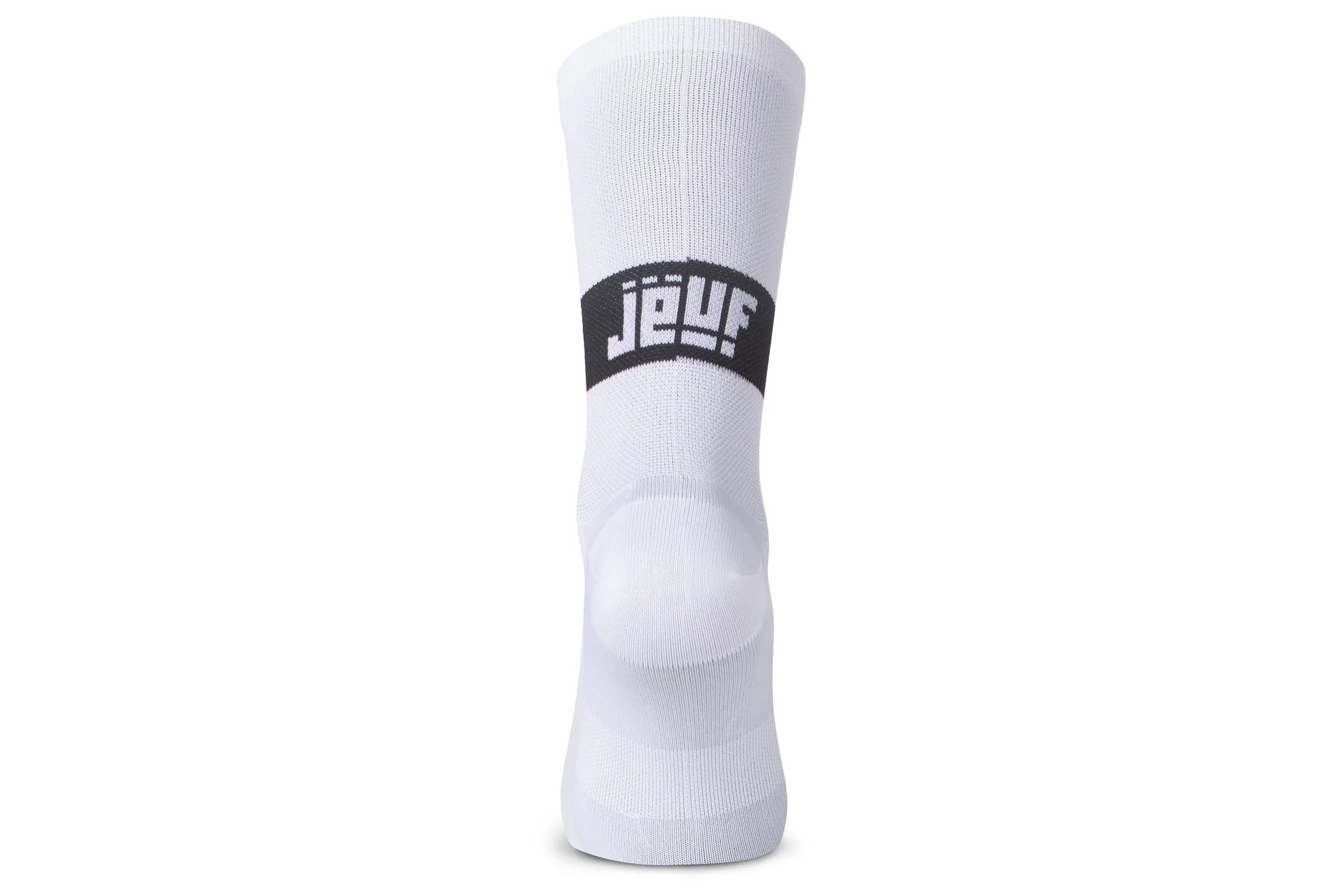 Jeuf Socken Train Band