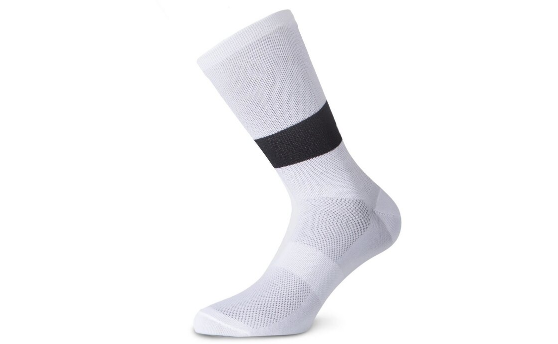 Jeuf Socken Train Band