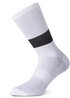bianco nero