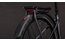 Cube Kathmandu Hybrid Comfort Pro 800 - 800 Wh - 28 Zoll - Tiefeinsteiger - 2026