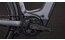 Cube Kathmandu Hybrid Comfort Pro 800 - 800 Wh - 28 Zoll - Tiefeinsteiger - 2026