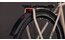 Cube Kathmandu ONE - 28 Zoll - Diamant - 2026